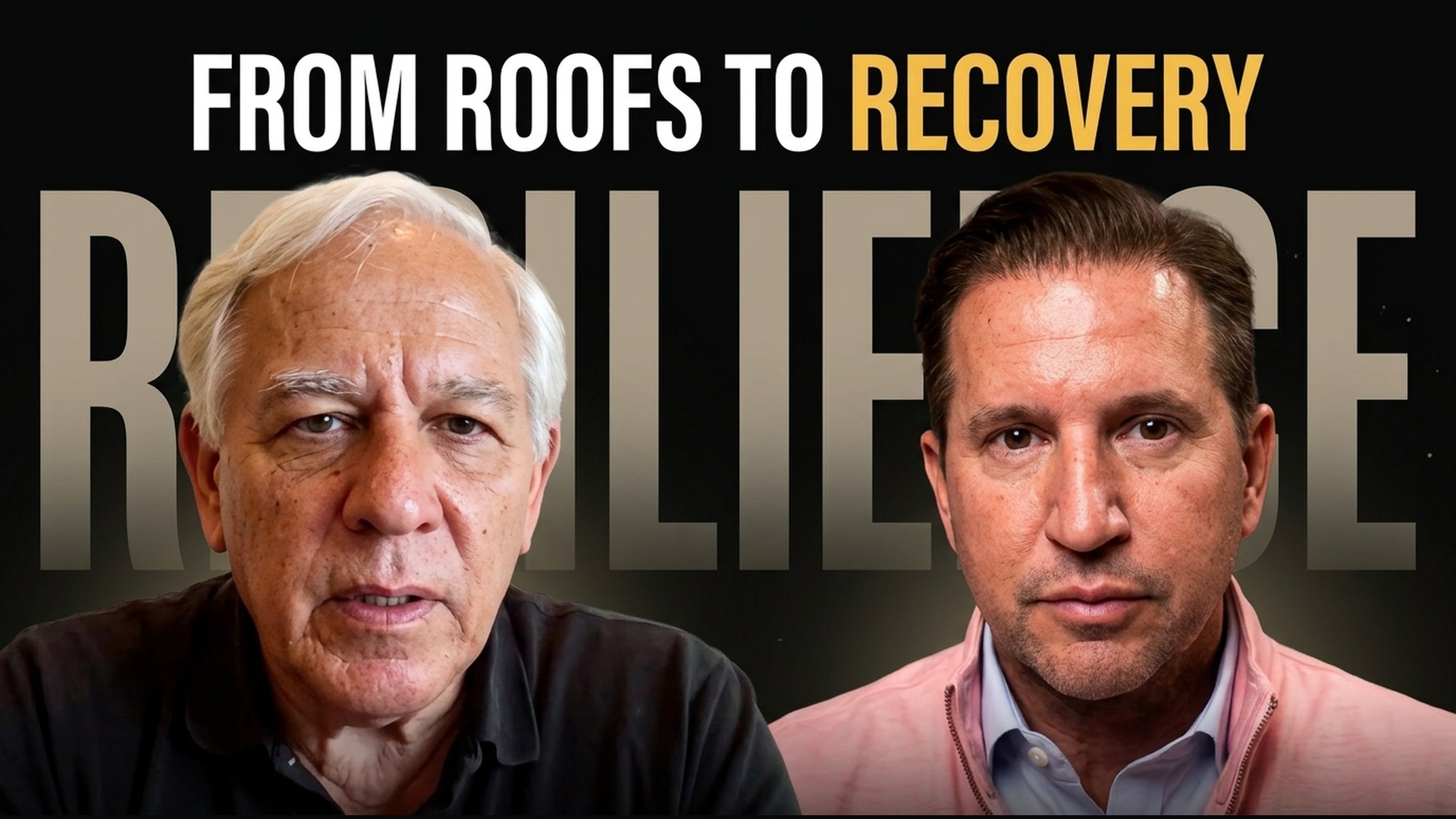 Why Traditional Trades Are Becoming Software Companies: The Rise of AI in Roofing