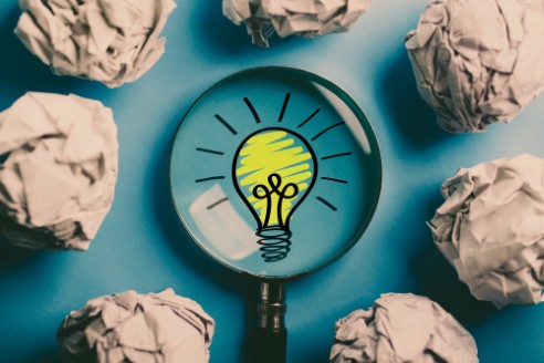From MLM to 7-Figure Exit at 29: Randy Vlasic on the Massive Post-Exit Mistakes Most Founders Make