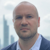 Game On: A Video Game Lawyer Who Plays By His Own Rules