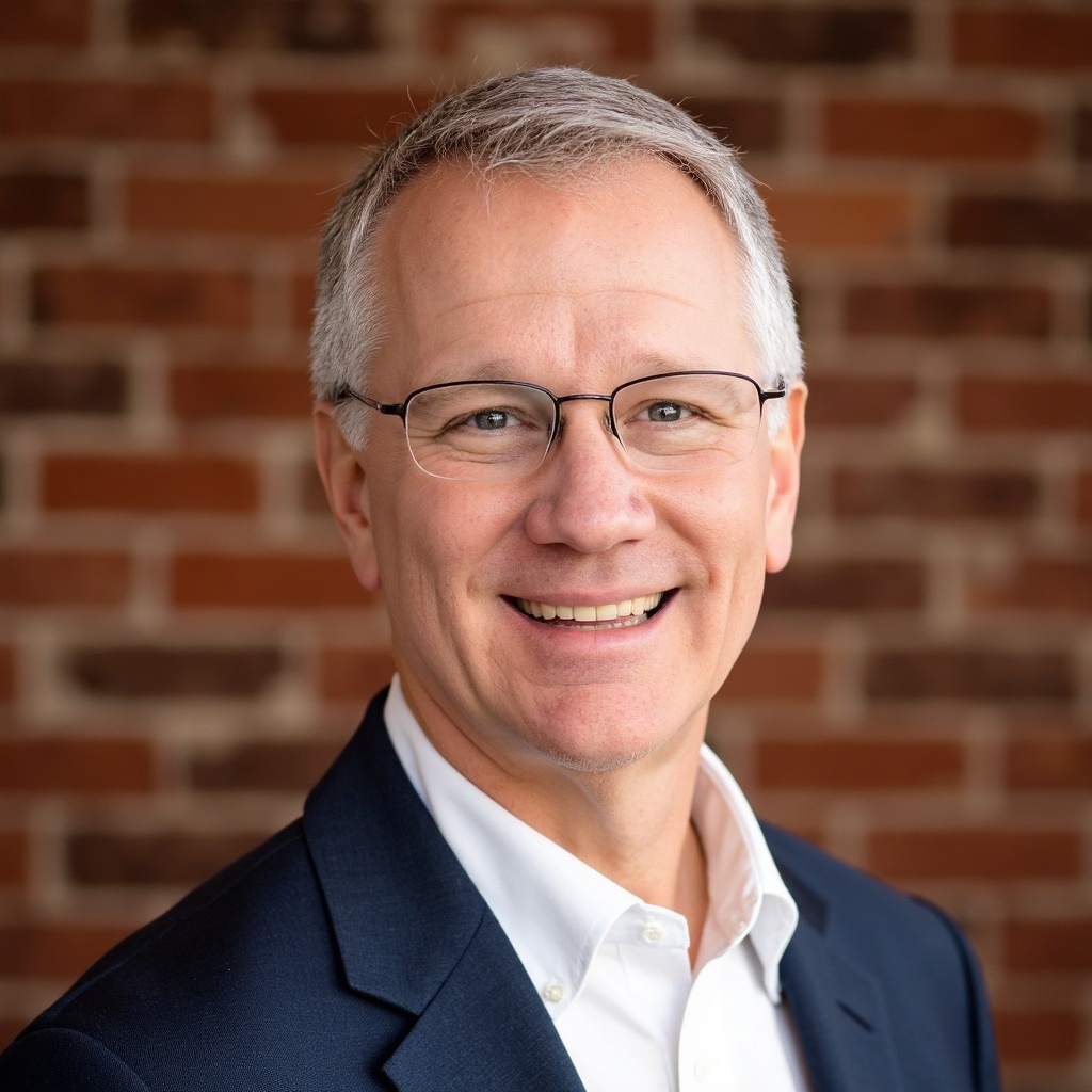 Jimmy Adams Profile Photo