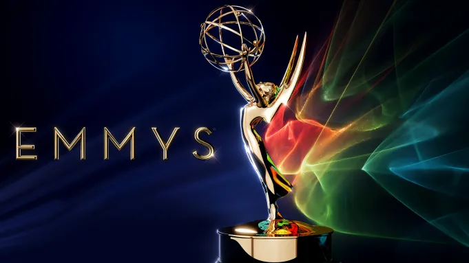 Emmy nominasjoner for 2026