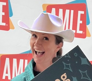 Katie Powell Profile Photo