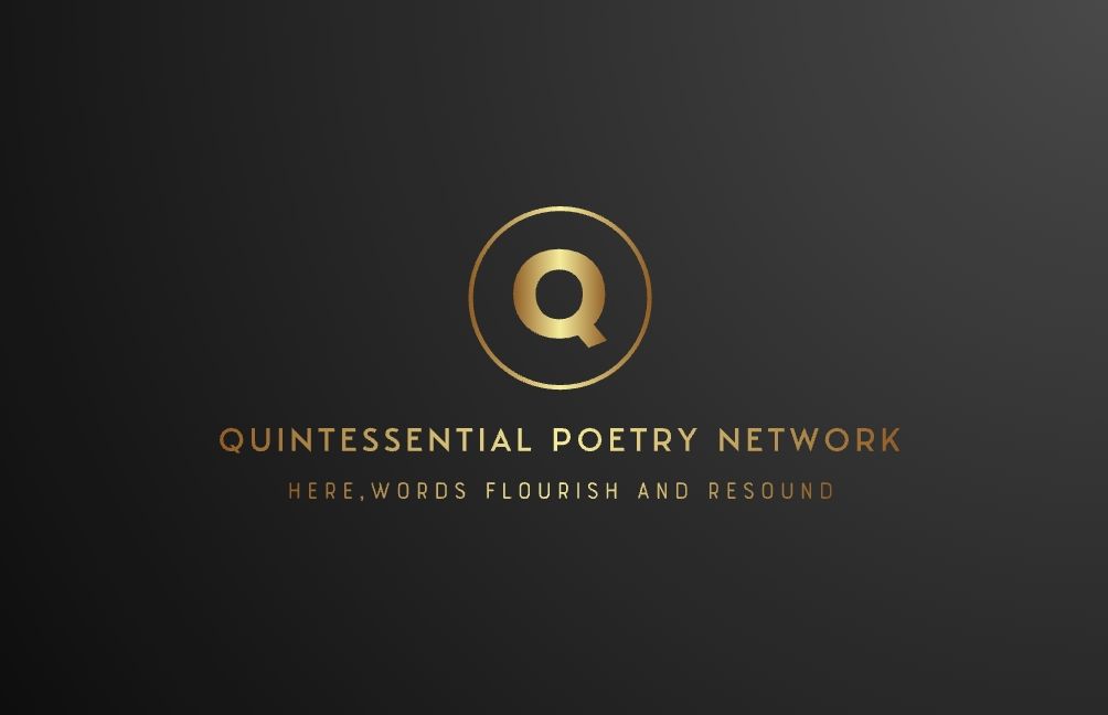 Quintessential Poetry: A Global Poetry & Spoken Word Poetry Podcast