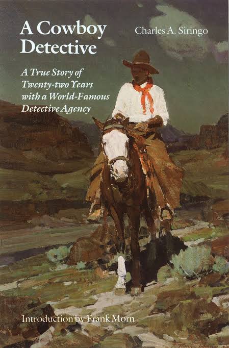 1001 Stories From the Old West