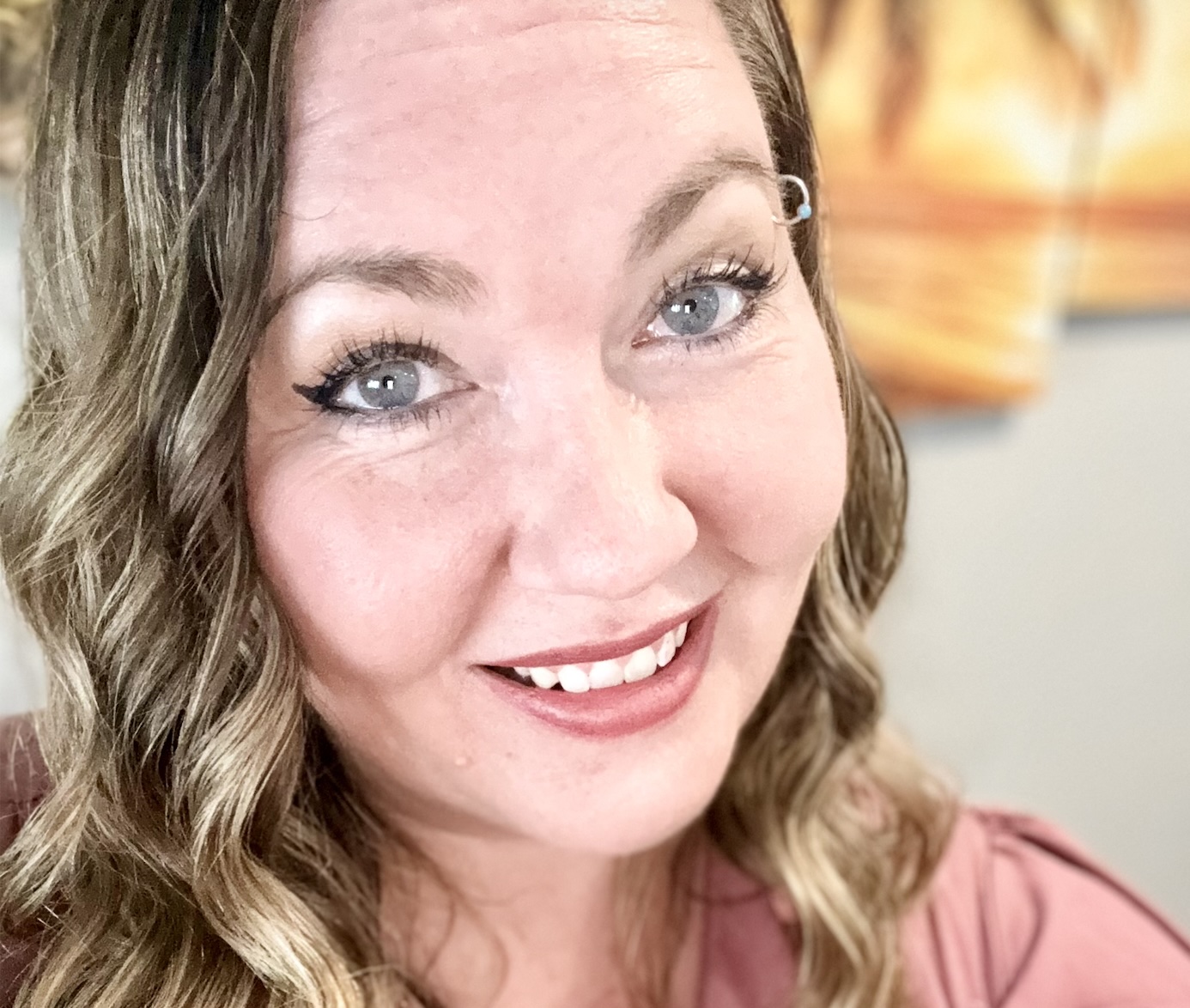 Marcie Dean Profile Photo