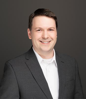 Joseph Vlajcic Profile Photo