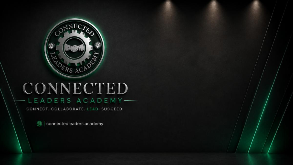 Connected Leaders Academy