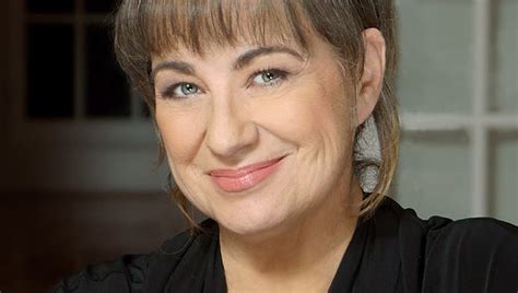 Mary Martello Profile Photo