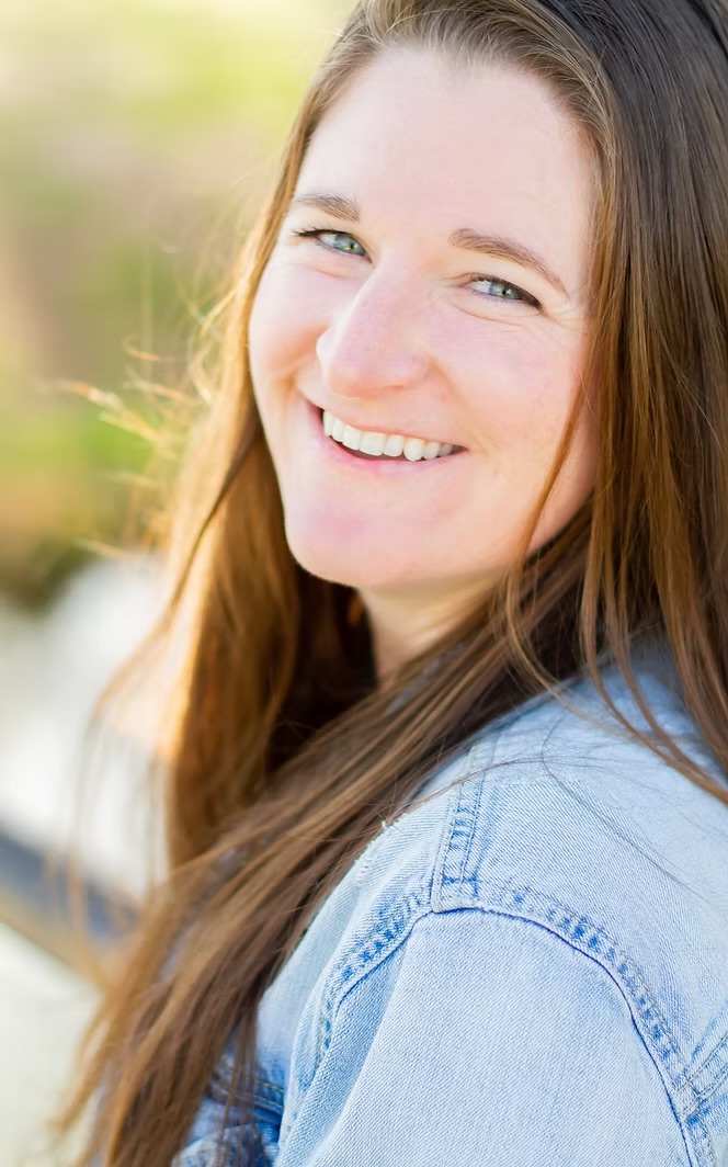 Debunking Recovery Myths: Why Healing Isn't Linear