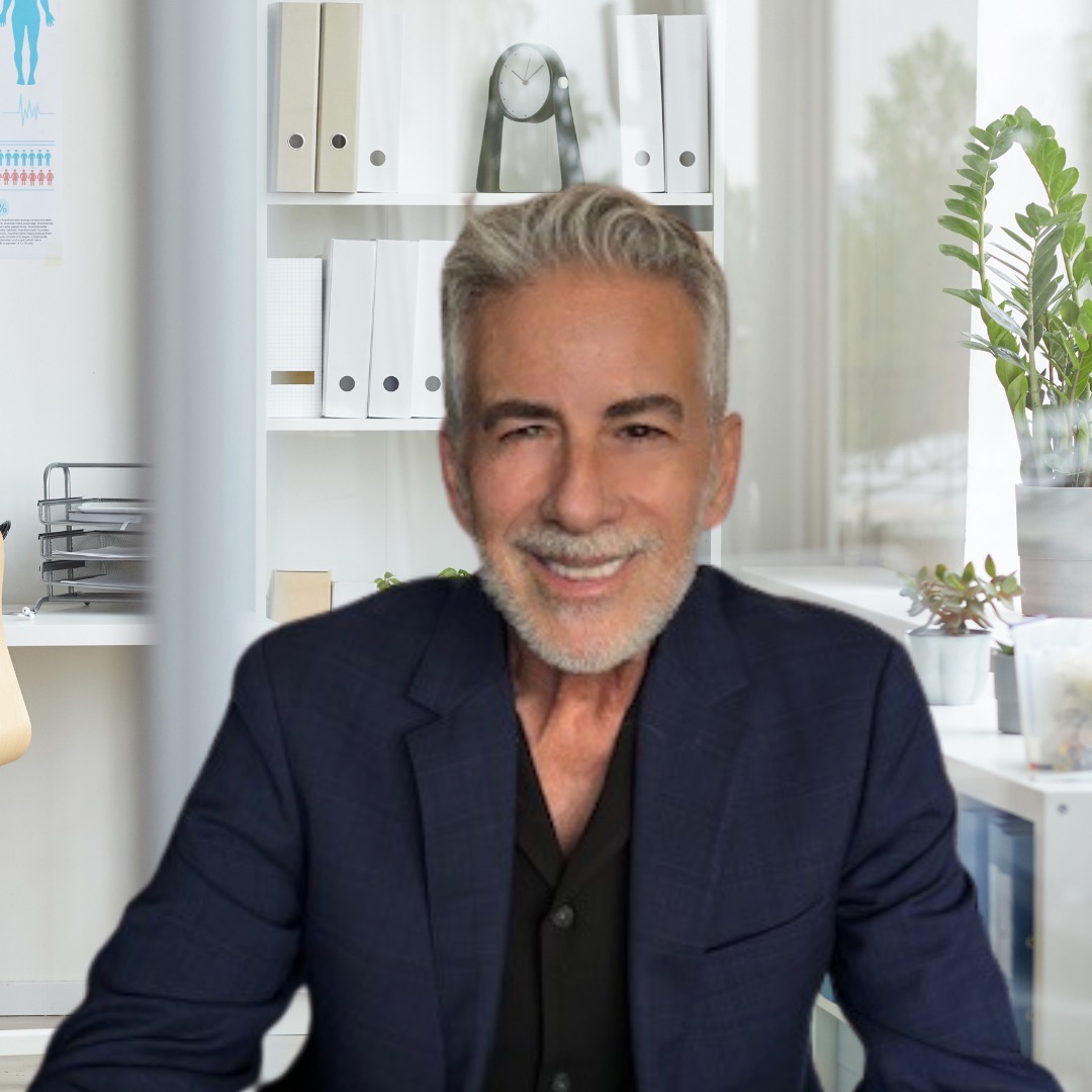 Bill Quateman Profile Photo