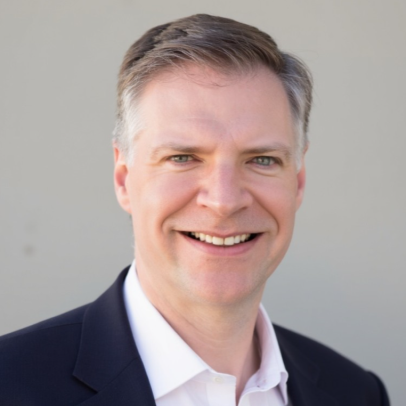 Peter Wright Profile Photo