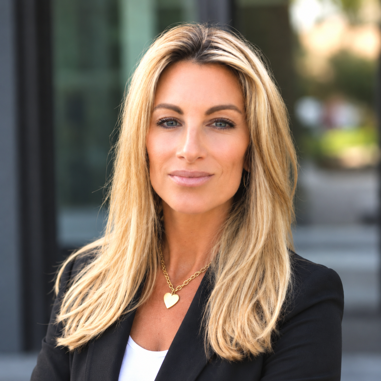 Beth Bruce Profile Photo