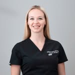 Hillary Jenny, MD, MPH Profile Photo