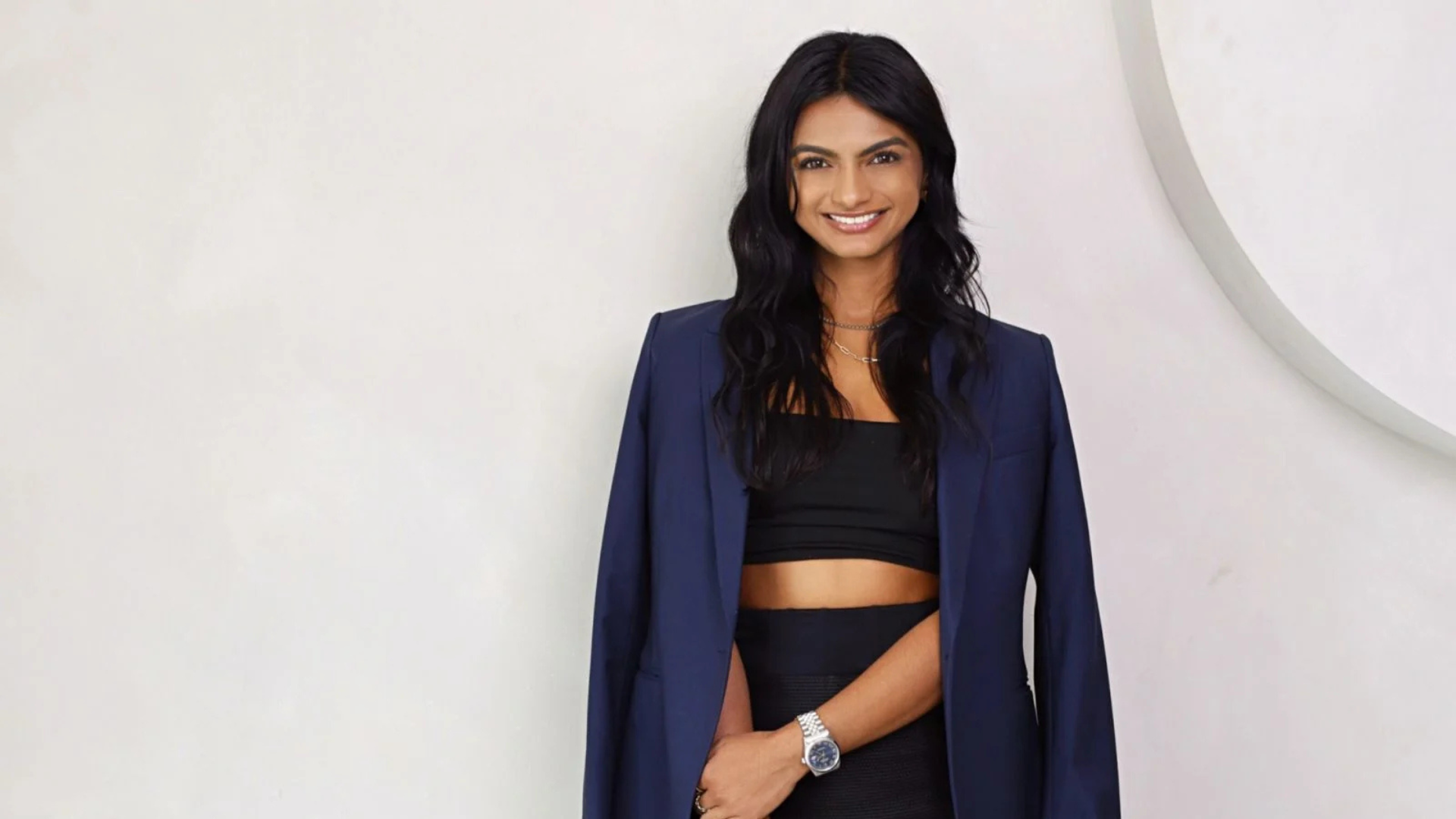 Why Former OnlyFans CEO Ami Gan Believes Creators Deserve a Better Social Platform Why Former OnlyFans CEO Ami Gan Believes Creators Deserve a Better Social Platform