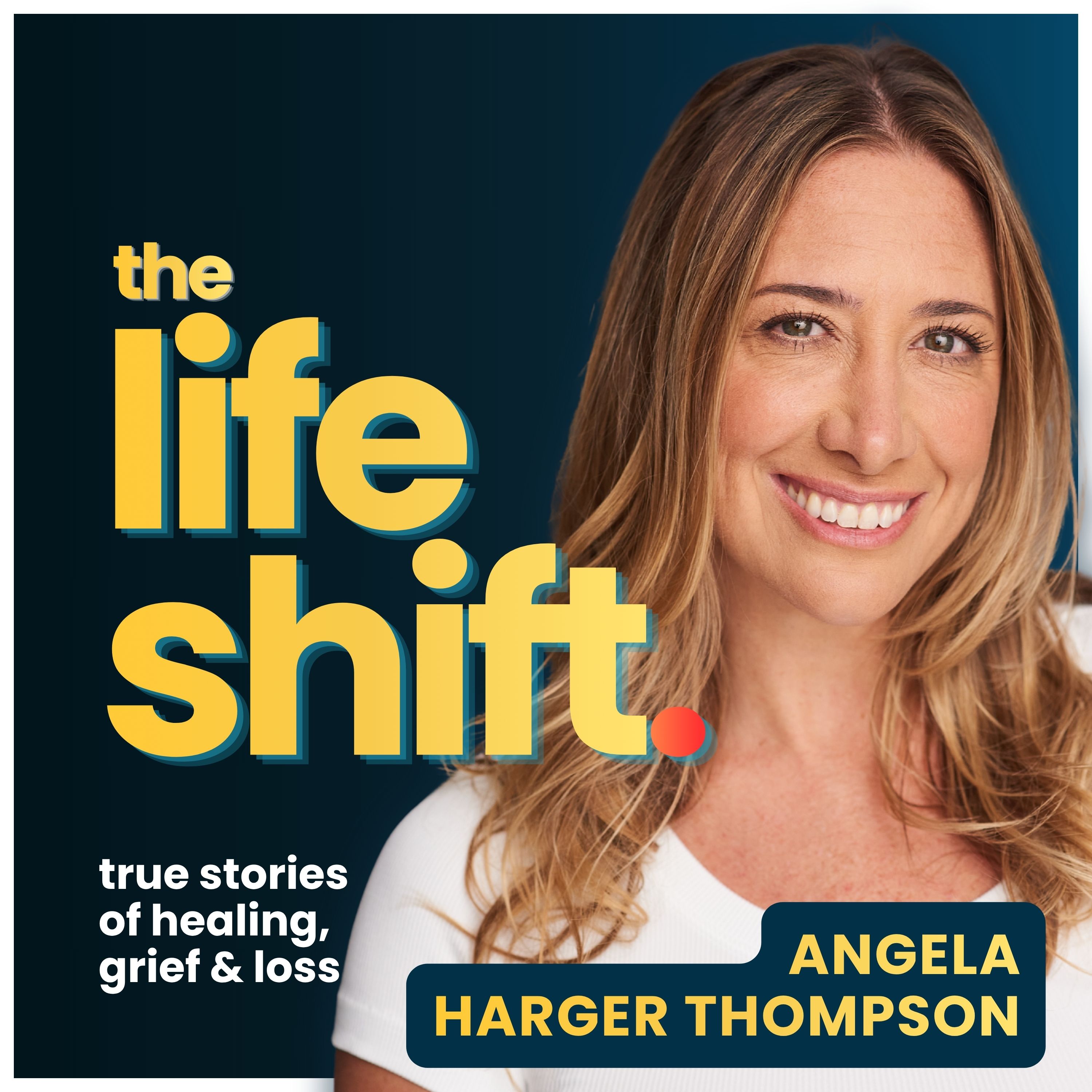 Stranded at Sea When the World Shut Down