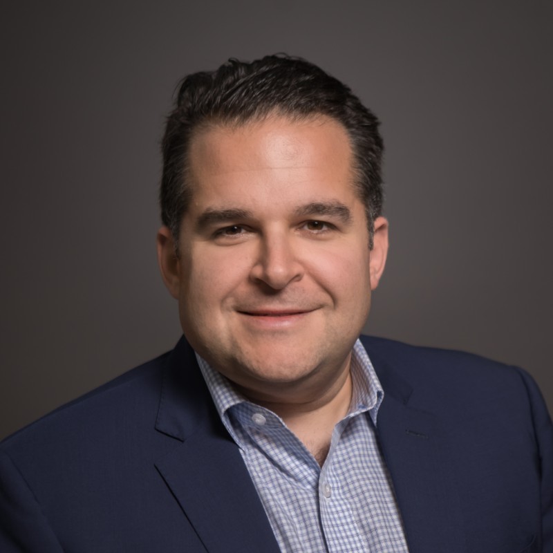 Josh Halpern Profile Photo