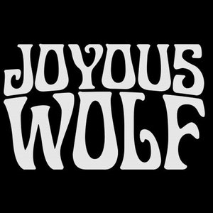 Joyous Wolf Profile Photo