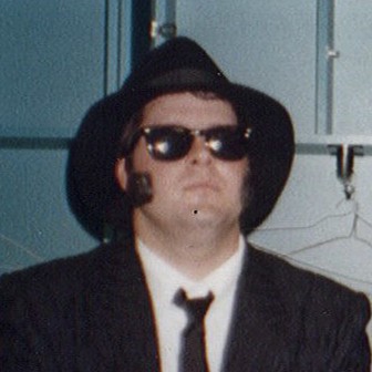 "Dub" Carpenter Profile Photo