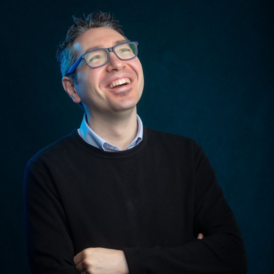 199: Why Fewer Clients Meant More Revenue