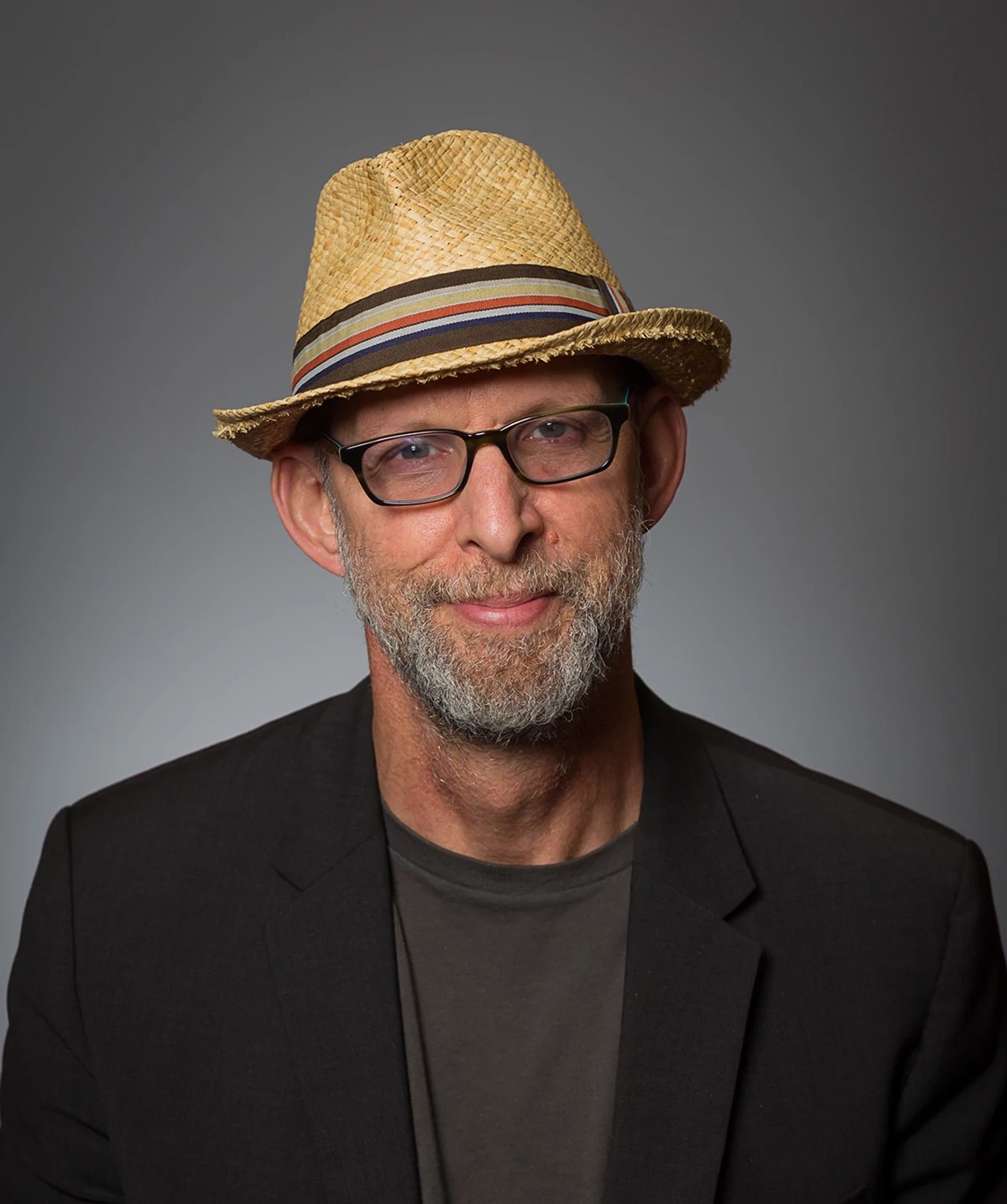 Joseph Margulies Profile Photo