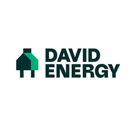 David Energy