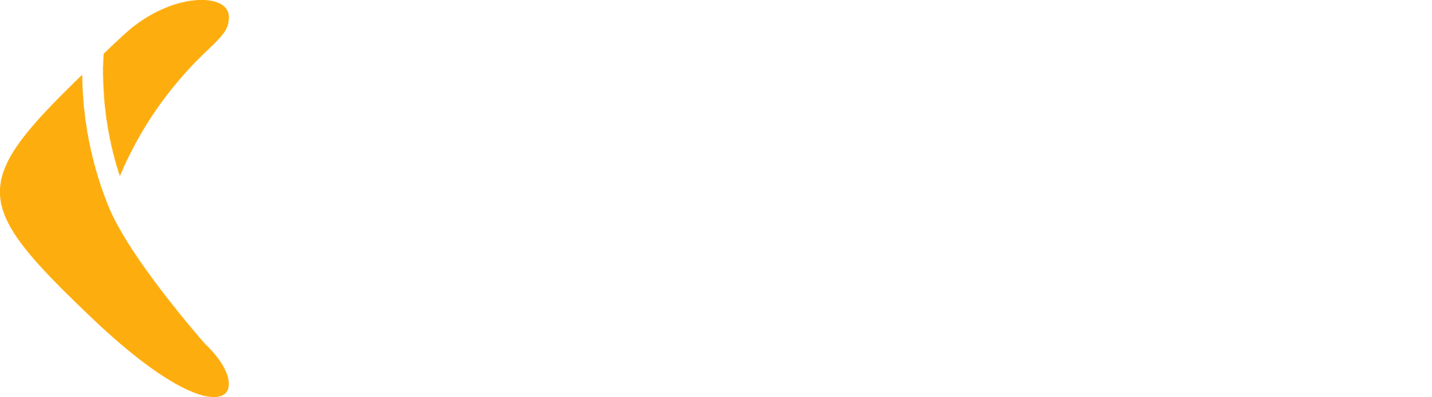 Rewind