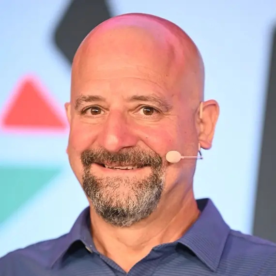 From Arival to AI: The Biggest Challenges Facing Watersports Operators Ft. Bruce Rosard - Episode #220