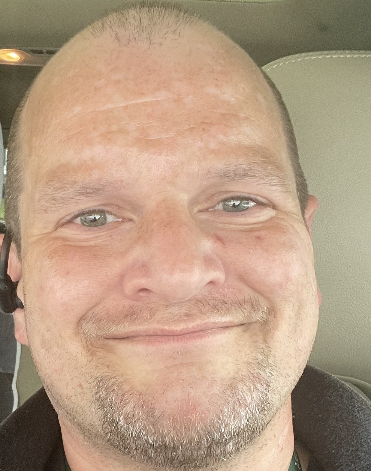 Erik Beller Profile Photo