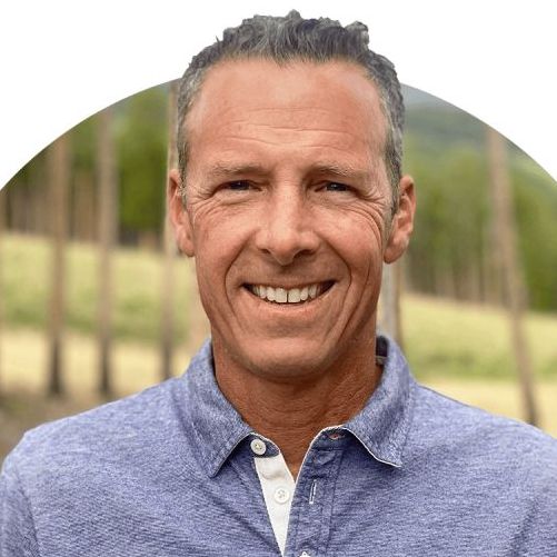 Eric Goldreyer Profile Photo Eric Goldreyer Profile Photo