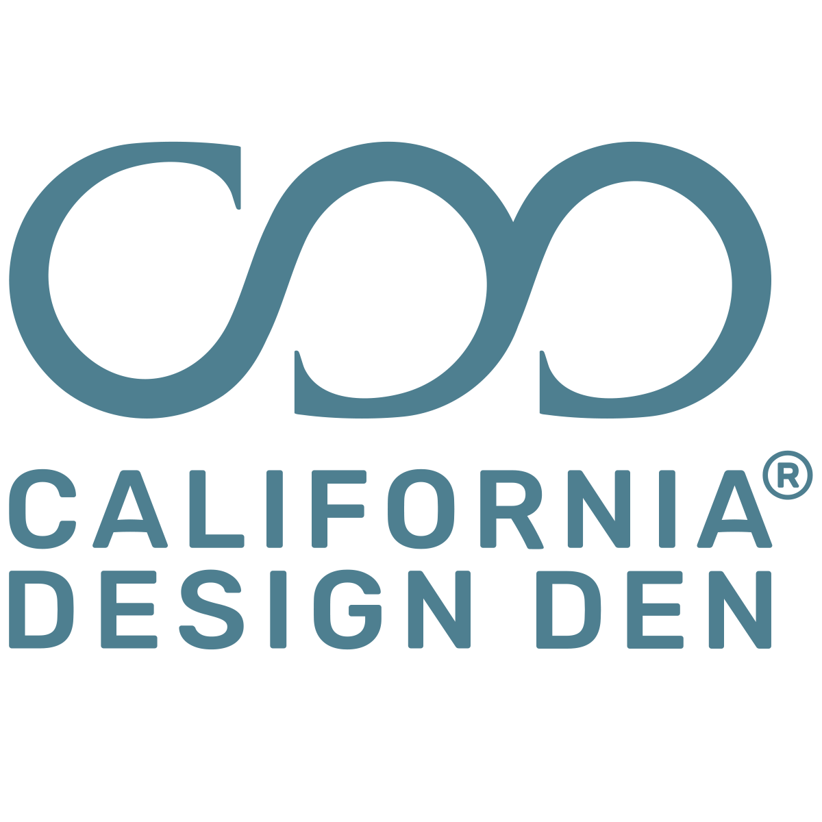 California Design Den