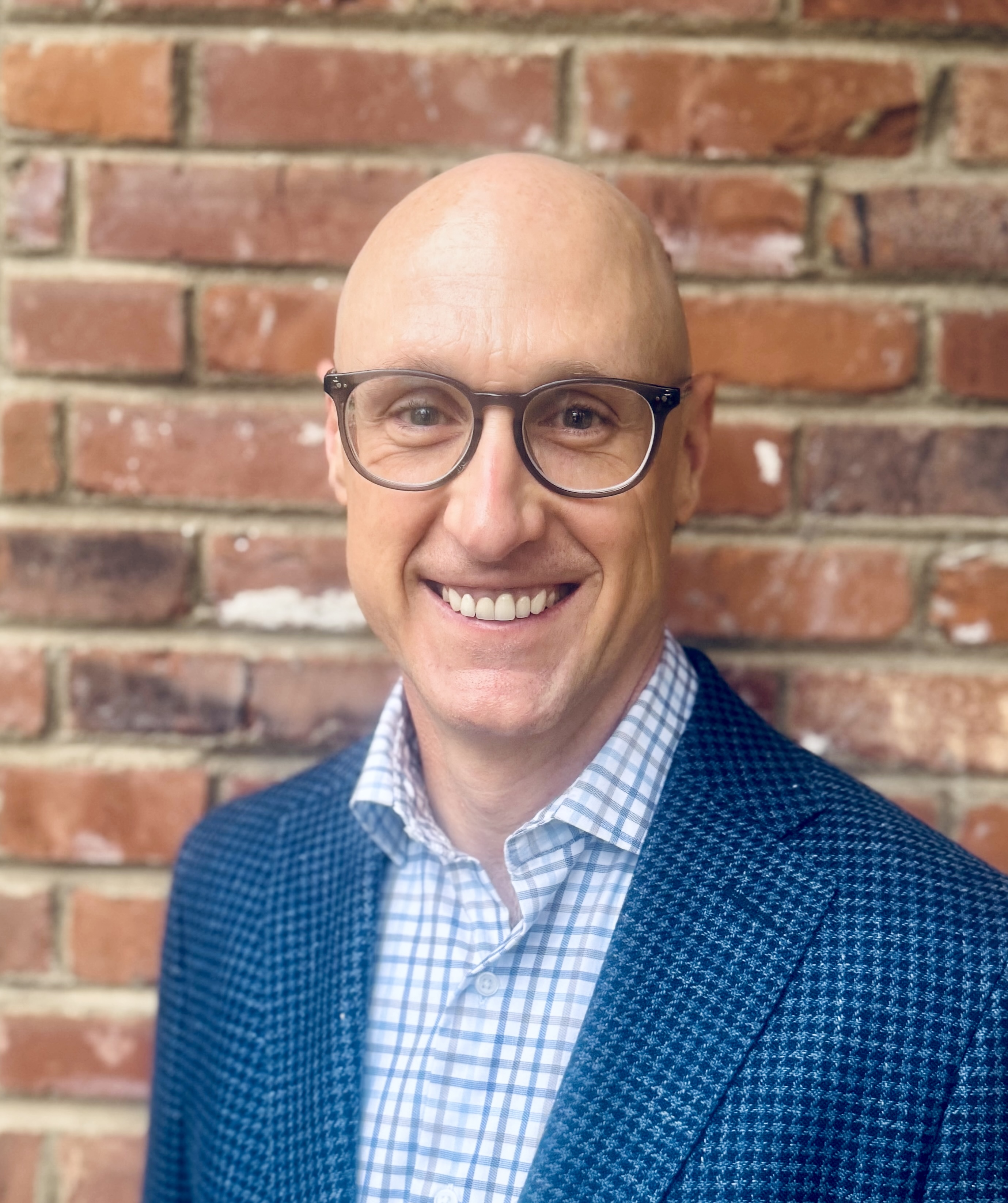 Mathis Young Profile Photo