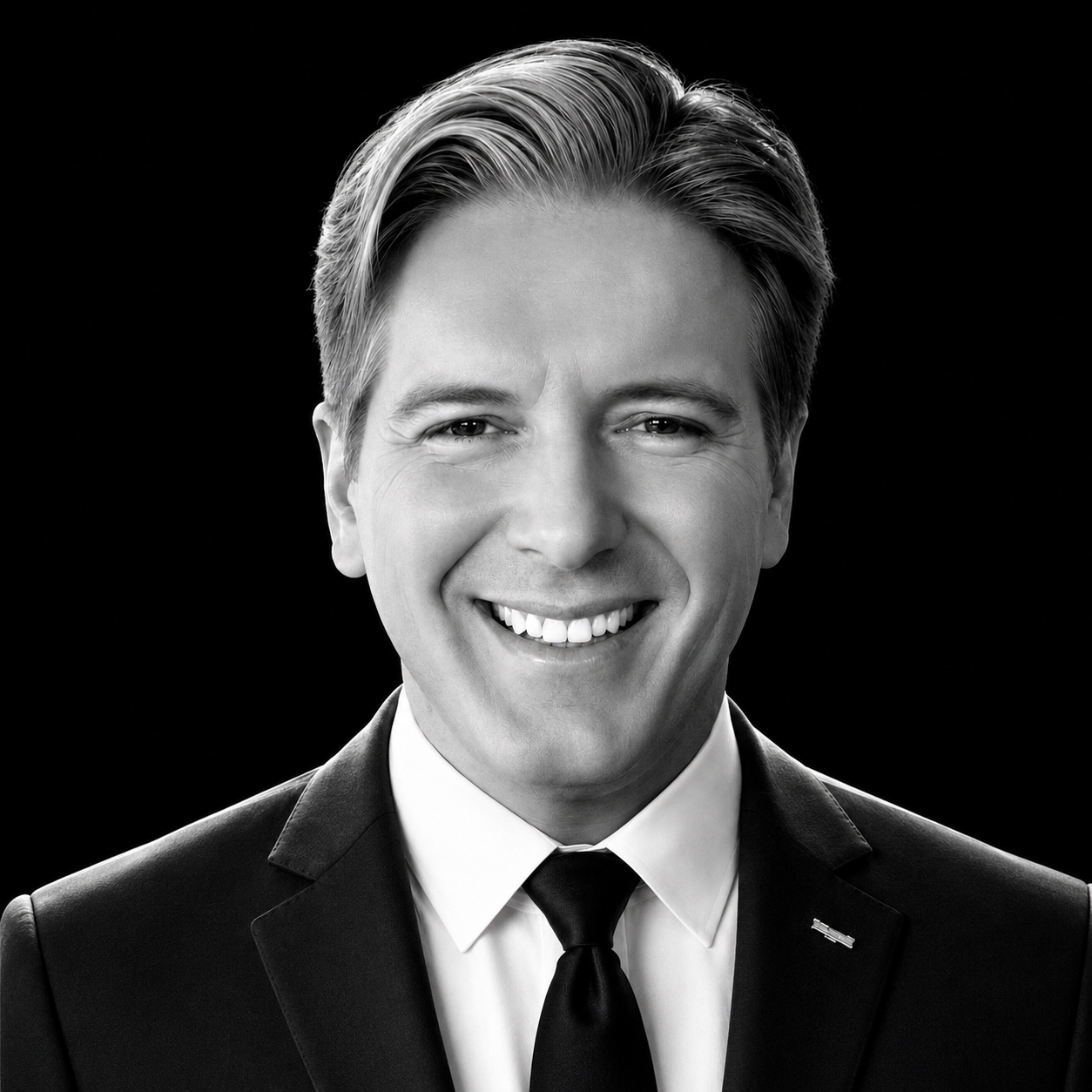 Joseph Prencipe