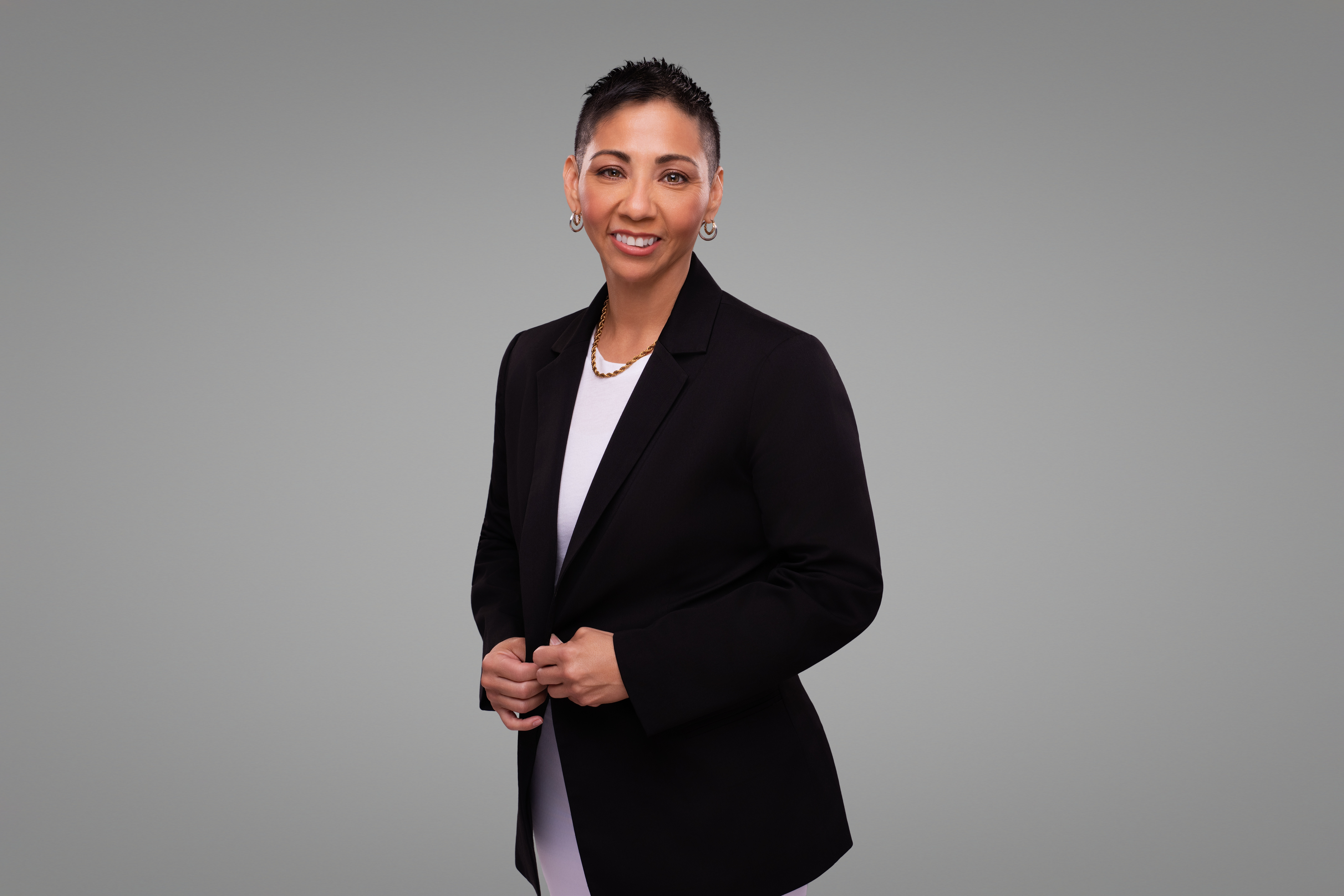 Fenix Shepard Profile Photo