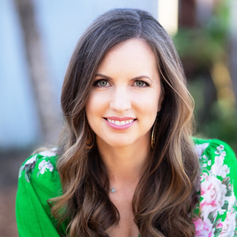 Carolyn Brouillard Profile Photo