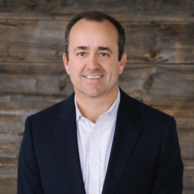 Matthew Kelley Profile Photo