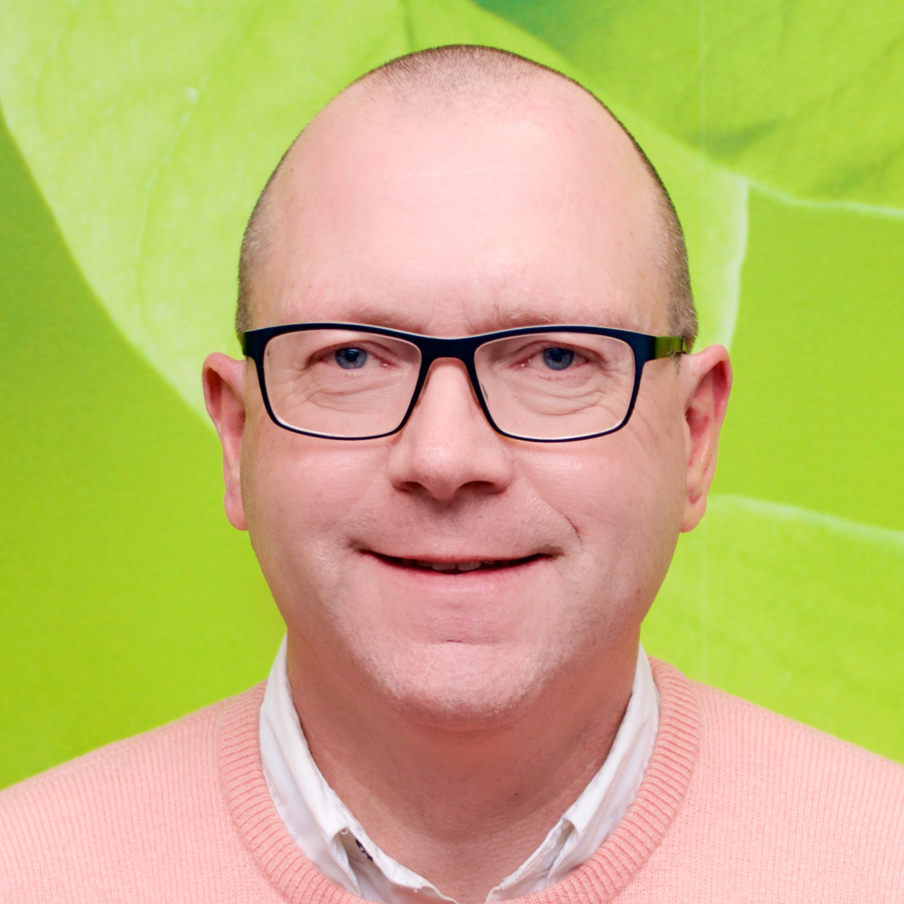 Arnold Beekes Profile Photo