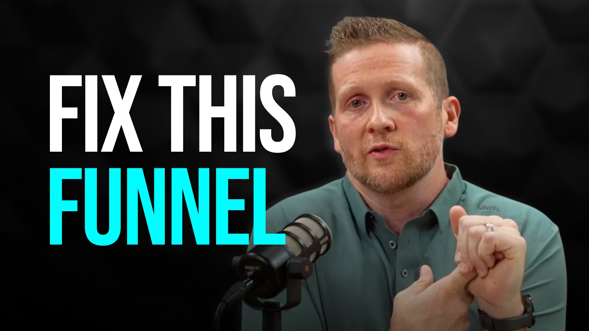 7 Rules to Streamline Your Marketing