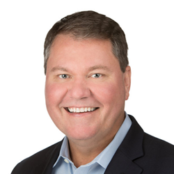 Brandon Spear Profile Photo