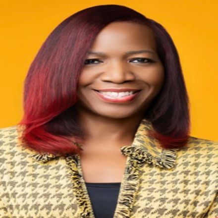 Lead Yourself First: The Secret to Stopping Imposter Syndrome