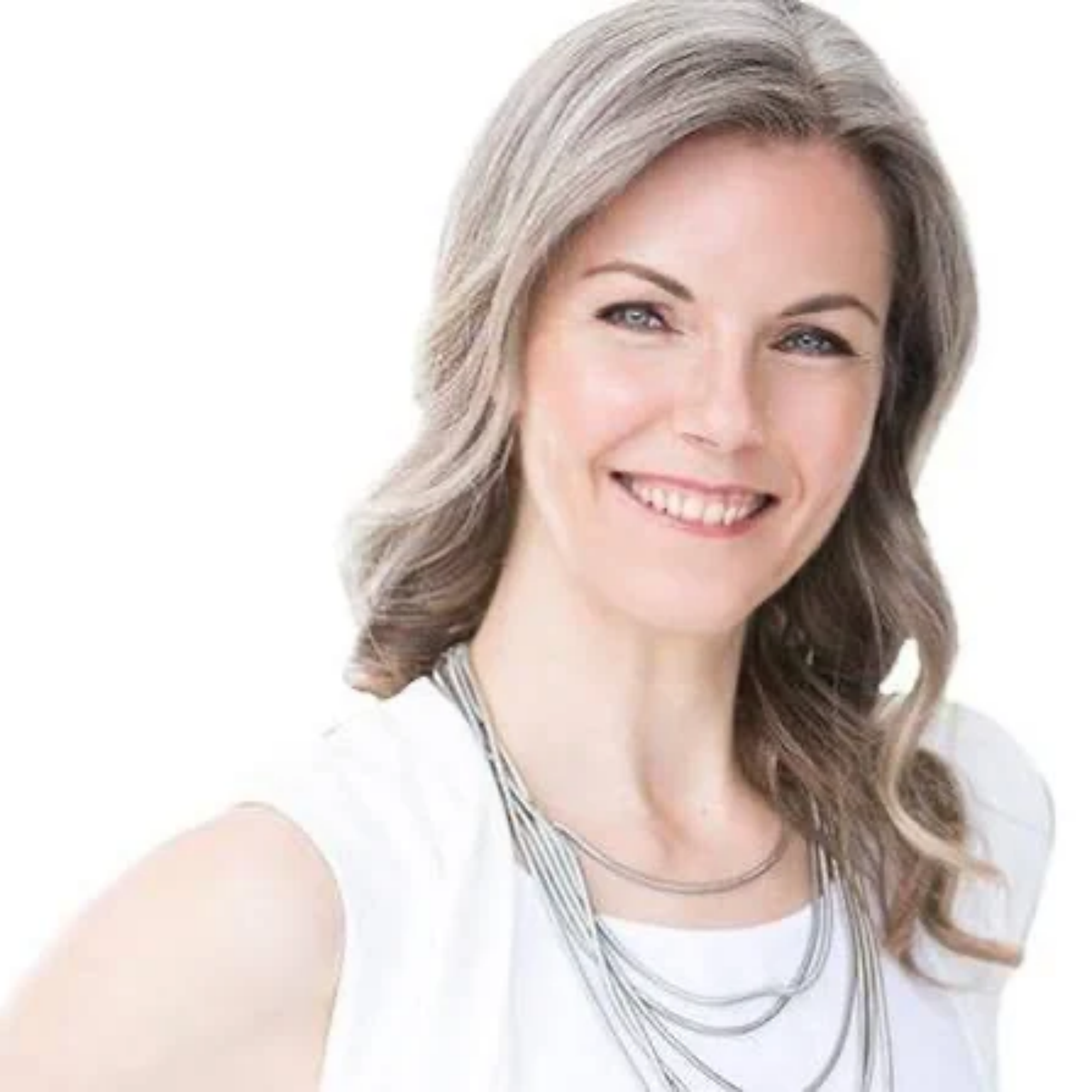 Quantum Consciousness, AI, and the Return of Mystery Schools with Dr. Theresa Bullard