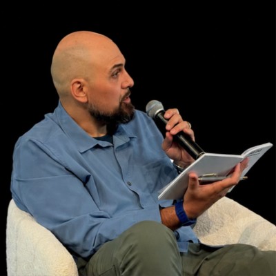 Jacob Kantor Profile Photo