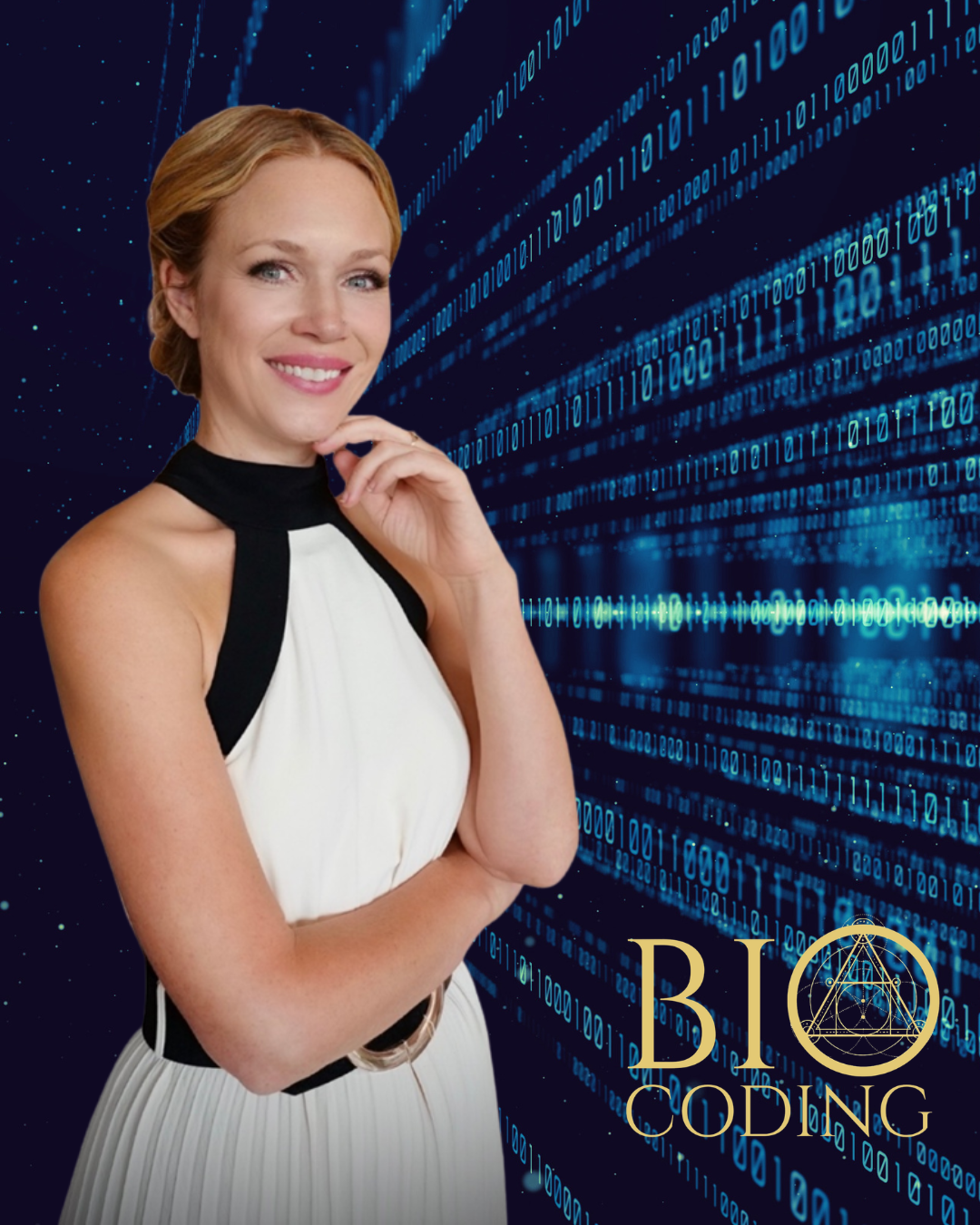 Hollyanna Vellichor Profile Photo
