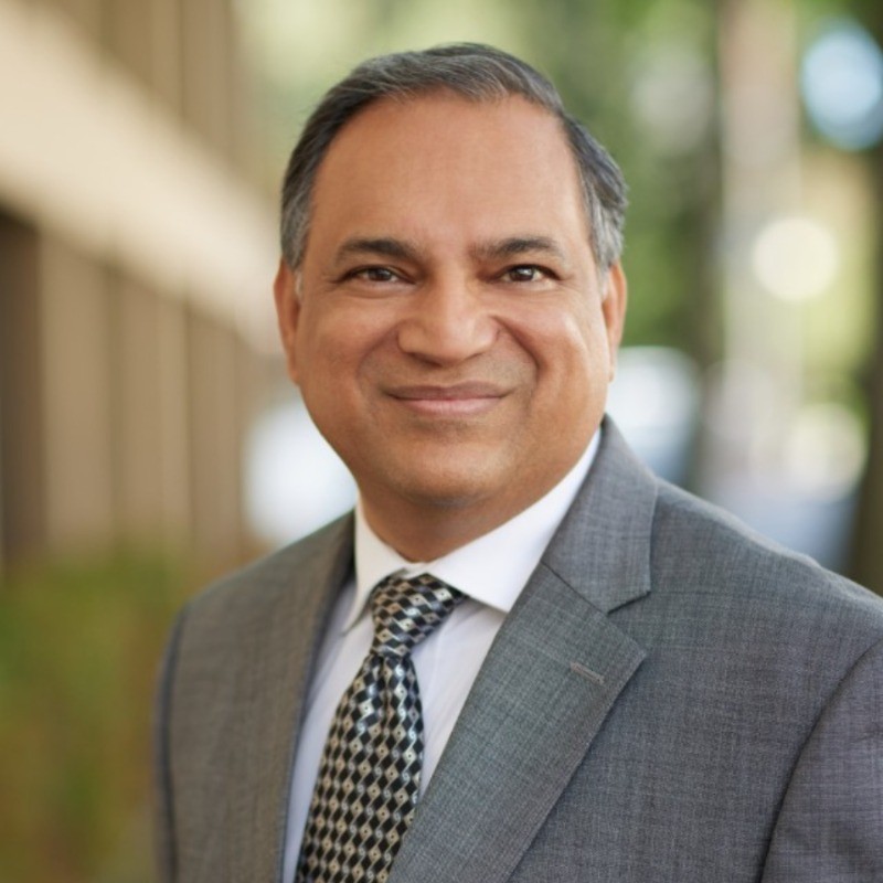 Ashish Jain Profile Photo
