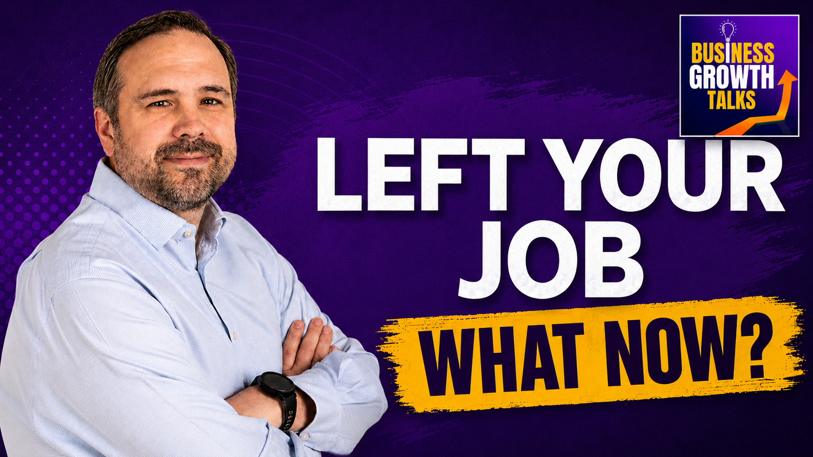 Beyond the Paycheck: The Realities of Leaving Corporate for Entrepreneurship
