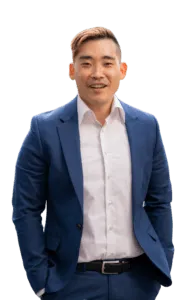 Lane Kawaoka Profile Photo