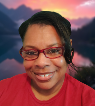 Marjorie Flanders Profile Photo