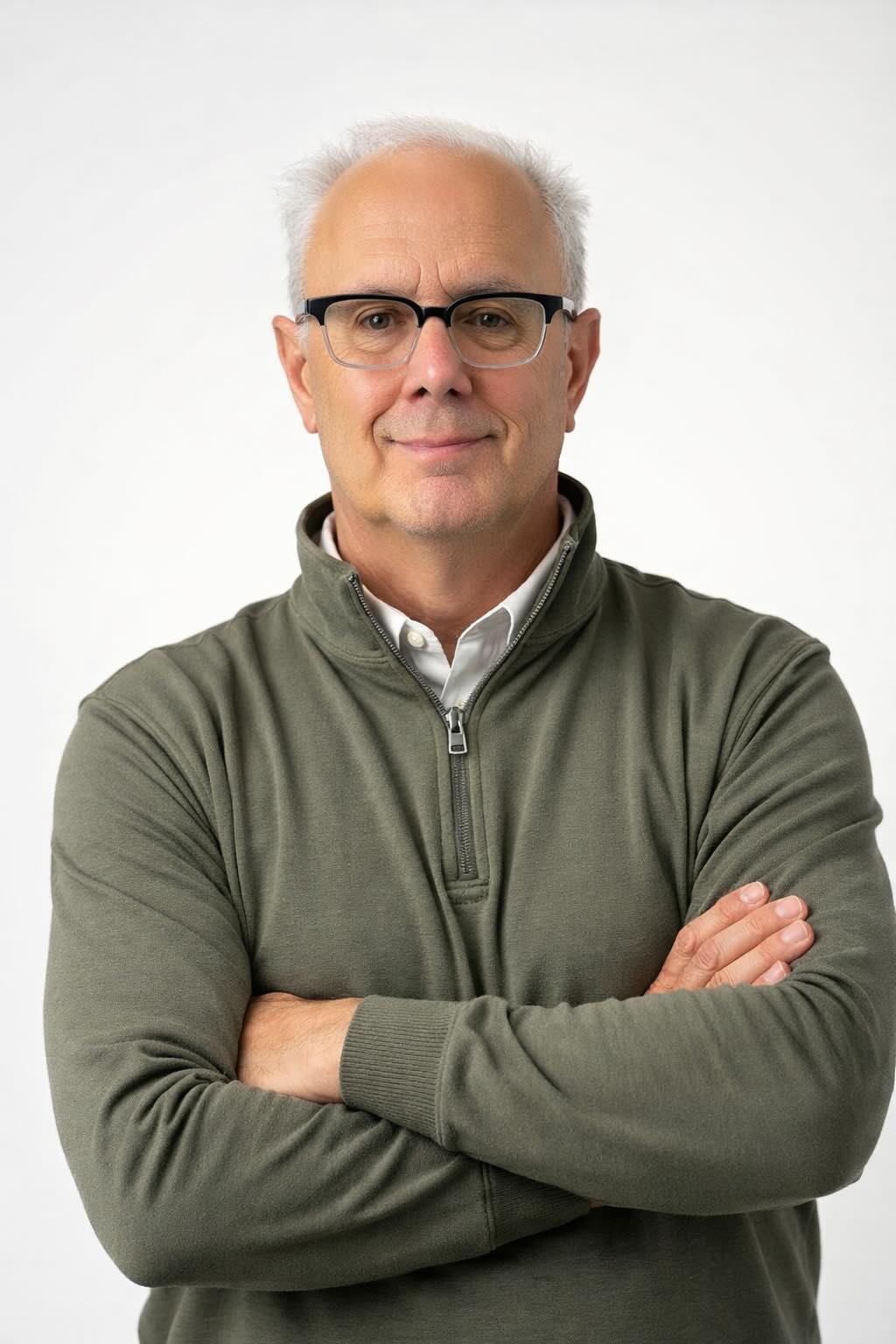 Doug Fleener Profile Photo Doug Fleener Profile Photo