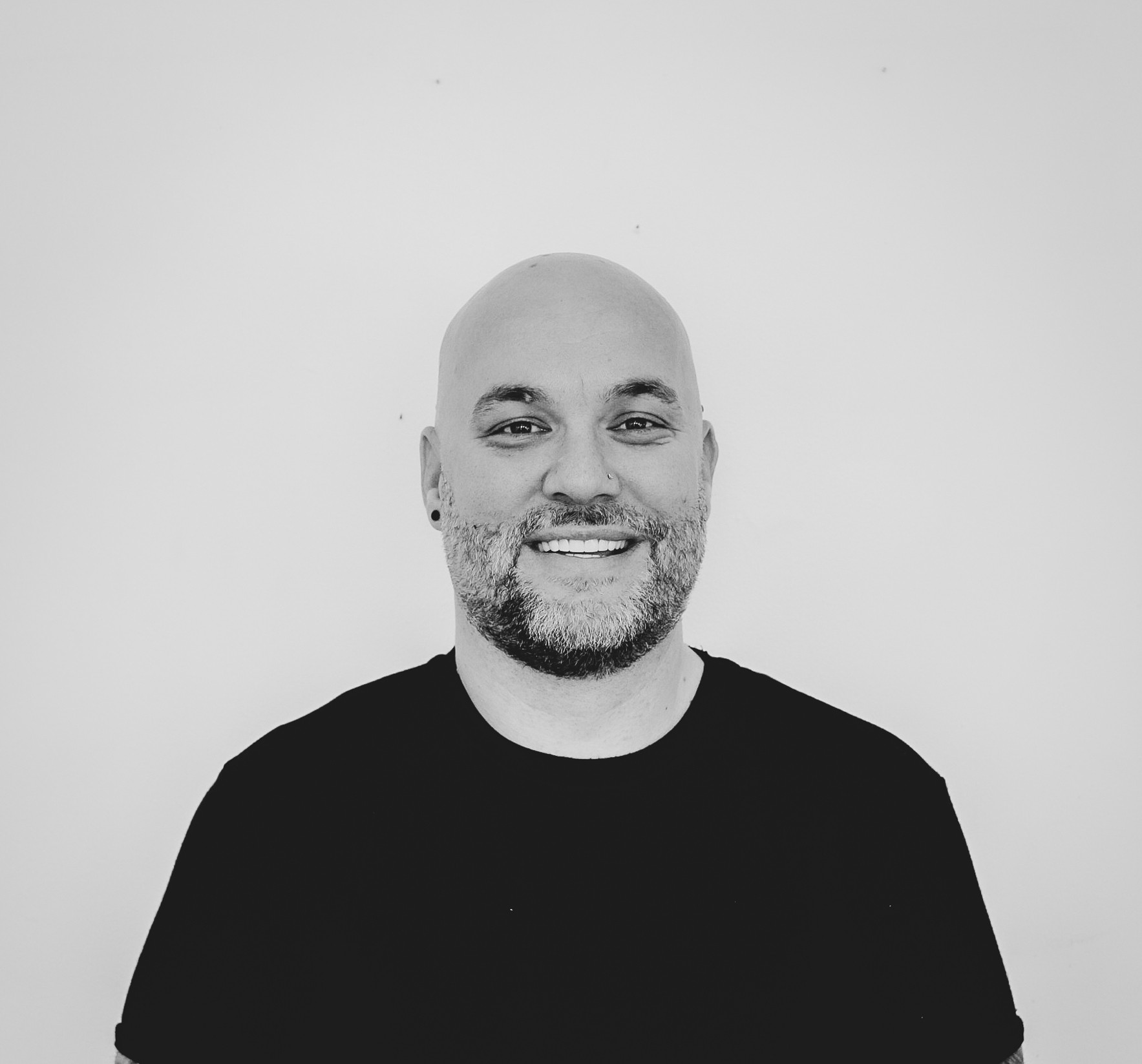 Ryan Virden Profile Photo