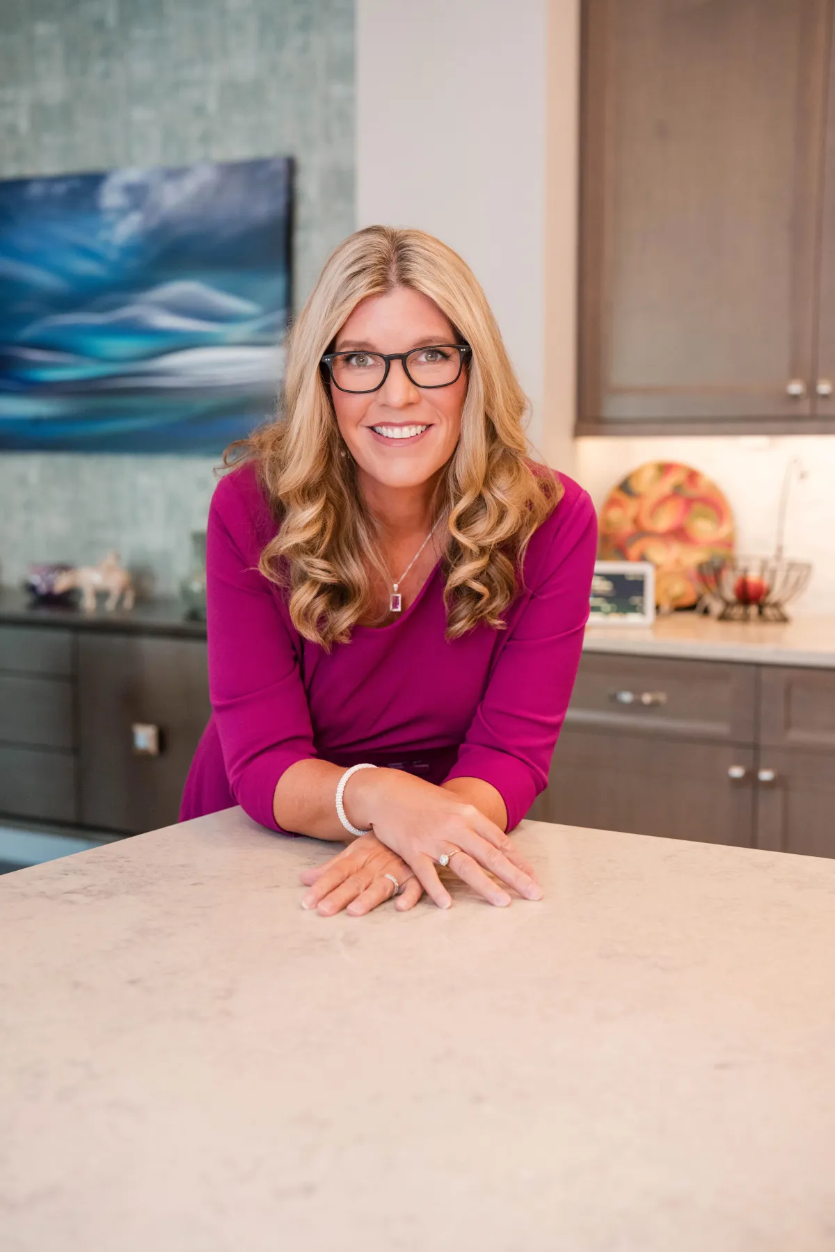 Why Kati Spaniak Says Your Online Presence Is Costing You Referrals You Never Knew You Lost