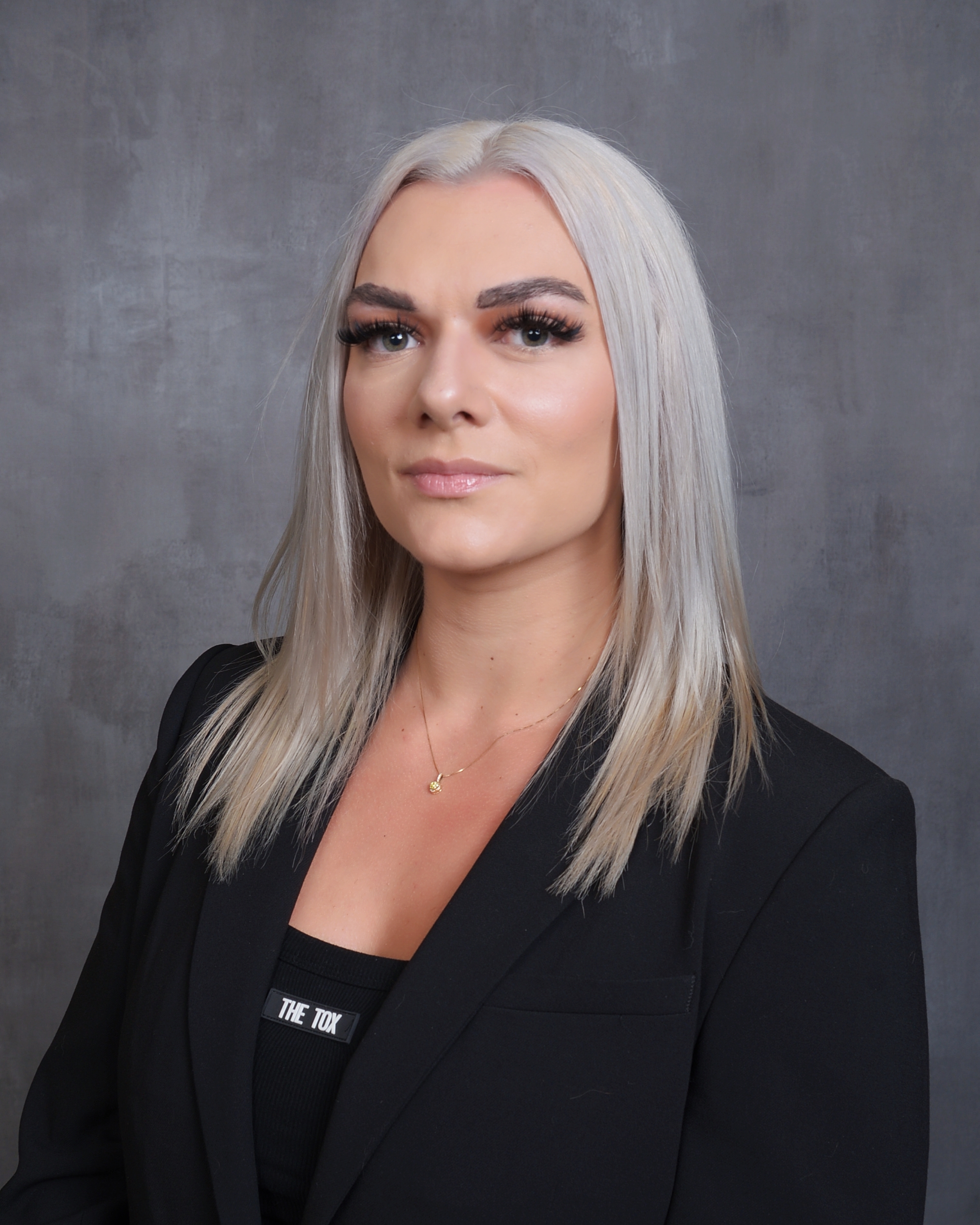 Bailie Sloan Profile Photo